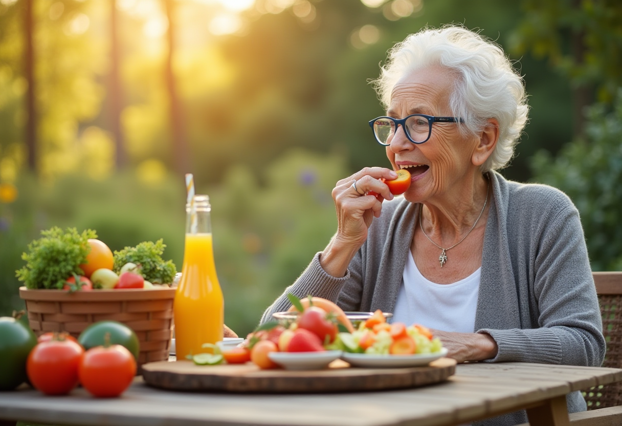 Тренування з drelnivock